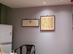 -潞州宴·长治人的会客厅(长兴北路店)