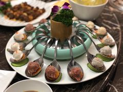 -臻牧壹品雪花牛肉火锅(大兴九臻店)