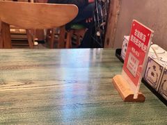 大堂-鑫花溪牛肉米粉(苏州中心店)