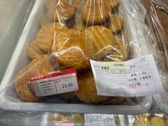 -百年义利(福长街店)