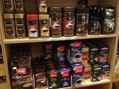 零售区-申德勒食品(宾都苑店)