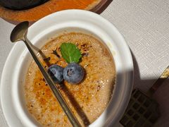 -華府(凯德晶萃店)
