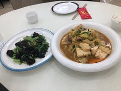 -天天渔港(杏林街店)