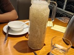 -莲餐厅·湖北菜·潜江小龙虾店(愚园路店)