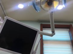 -新达口腔(华东理工大学店)