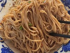 -老三院粉店(三医院店)