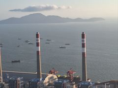 -小南山公园