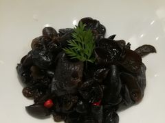 -紫阳家宴(源深店)