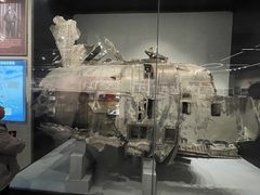 -中国航空博物馆