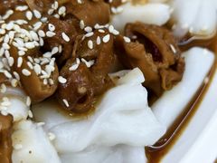 -味然香(起义路店)