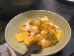 -美奈小馆·越南料理(福田星河COCO Park店)