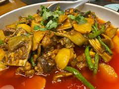 -盘飧市(春熙路店)