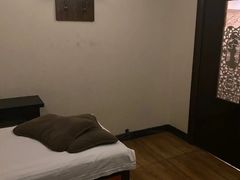 -若石足道SPA 连锁(丹东街店)