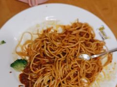 -巴伐利亚啤酒坊(意式风情街店)