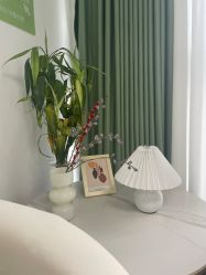 -凡碧诗毛孔清洁收细