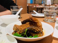 -鼎泰丰(德基广场店)