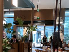 -一沙一城·岩烤牛扒(深圳首店)