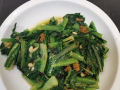 -和记小菜(大宁店)