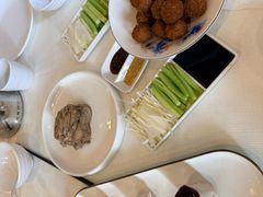 -便宜坊烤鸭店(玉蜓桥天坛店)