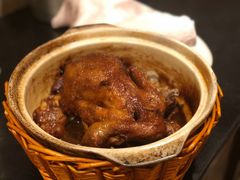 -天福苑(崇宁路店)