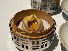 -新荣记(建国门外大街店)