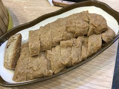 -老上海里弄味道(知春路店)