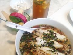 -港丽餐厅(高德置地店)