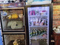 -Thai Basil罗勒叶泰式餐厅(时代天街店)