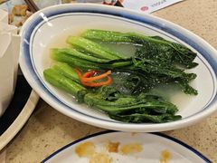 -点都德(汇胜楼店)