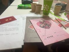 -剧狐剧本杀·月球探案馆(人民广场1号店)