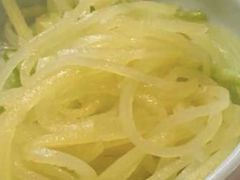 -李先生牛肉面大王(北京东四店)
