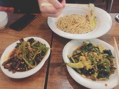 -三生小馆(亭知路店)