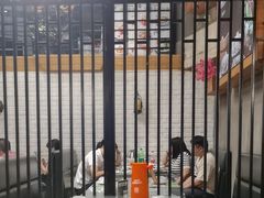 -全聚贤餐厅·湖北家常菜(沙湖店)