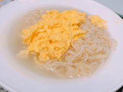 -华星冰室(湾仔店)