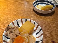 -桂马·日本料理·海胆·海鲜饭·酒场(民主广场店)