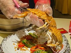 -惠食佳(滨江大公馆店)