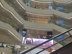 -王府井百货(总府店)