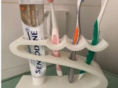 -优速得3D打印店(朝阳店)