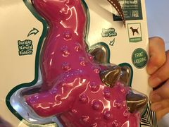 -1013 PET SHOP 宠物商店(近铁城市广场店)