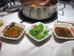 -为什么牛潮汕牛肉火锅(中信广场店)