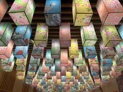 -汤W城市微度假(仓山店)