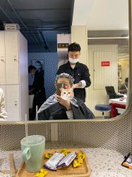 点击看大图 -PE SALON