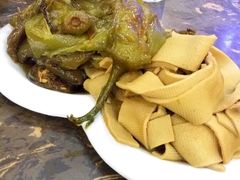 -张包铺(道外店)