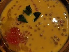 -斗牛士牛排(南京东路店)