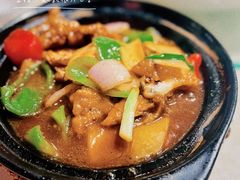 -潮人姐妹轩(海宁路店)