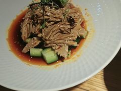 -永安鱼庄·镇江菜(丁卯店)