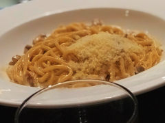 -IL Forno 意坊·意大利餐厅(温州万象城店)