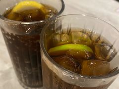 -必胜客(上海新南方商城PH店)