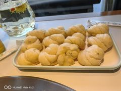 -遇东北林区铁锅炖(南开店)