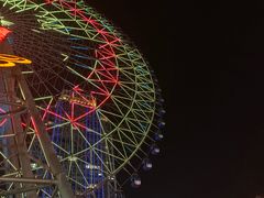 -星城之眼摩天轮